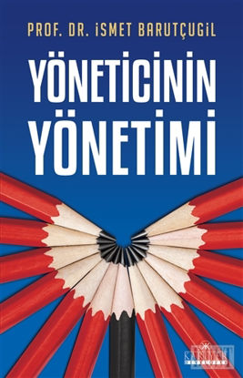 Yöneticinin Yönetimi